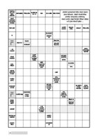 a101f0f0001440_krizovky-pro-aktivni-seni