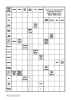 a101f0f0001441_krizovky-pro-aktivni-seni