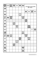 a101f0f0001441_krizovky-pro-aktivni-seni