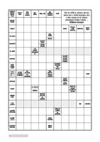 a101f0f0001442_krizovky-pro-aktivni-seni