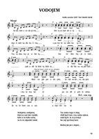 a101f0f0001702_zpevnik-z-sveraka-a-j-uhl