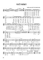 a101f0f0001702_zpevnik-z-sveraka-a-j-uhl