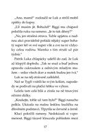 a101f0f0001762_klub-tygru-hodina-cerne-m