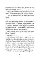 a101f0f0001762_klub-tygru-hodina-cerne-m