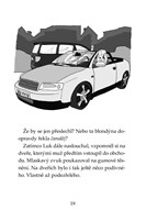 a101f0f0001762_klub-tygru-hodina-cerne-m