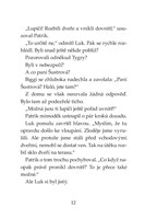 a101f0f0001763_klub-tygru-draci-tetovani