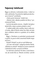 a101f0f0001765_klub-tygru-tajny-ukol-pro