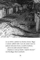 a101f0f0001765_klub-tygru-tajny-ukol-pro