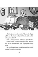 a101f0f0001765_klub-tygru-tajny-ukol-pro