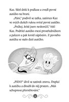 a101f0f0001830_strasidelna-knihovna-duch