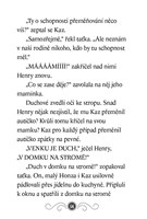 a101f0f0001830_strasidelna-knihovna-duch