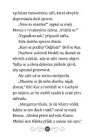 a101f0f0001830_strasidelna-knihovna-duch