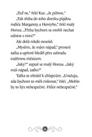 a101f0f0001830_strasidelna-knihovna-duch