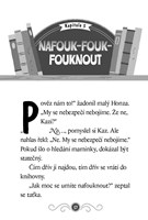 a101f0f0001830_strasidelna-knihovna-duch