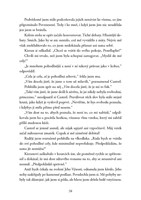 a101f0f0001833_kralovstvi-tela-a-ohne-li