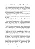 a101f0f0001833_kralovstvi-tela-a-ohne-li