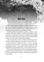 a101f0f0001834_moje-cesta-do-fantazie-li