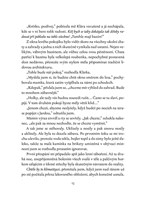 a101f0f0001834_moje-cesta-do-fantazie-li