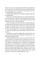 a101f0f0001834_moje-cesta-do-fantazie-li