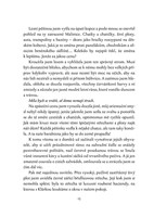 a101f0f0001834_moje-cesta-do-fantazie-li