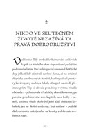 a101f0f0001928_stranky-a-spol-1-tilly-a-