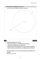 a101f0f0001932_priprava-na-st-prij-zk-na