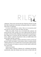 a101f0f0001951_poslední song-list03.jpg