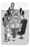 a101f0f0001953_honba-za-pokladem-tajemny