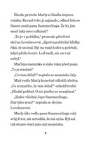 a101f0f0001953_honba-za-pokladem-tajemny