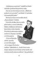 a101f0f0001953_honba-za-pokladem-tajemny