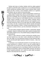 a101f0f0001955_lunasterove-3-krok-do-pra