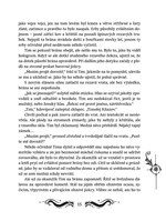 a101f0f0001955_lunasterove-3-krok-do-pra