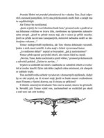 a101f0f0001955_lunasterove-3-krok-do-pra