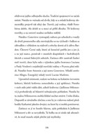 a101f0f0002222_temne-královny-z-fennbirn