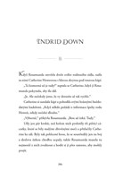 a101f0f0002222_temne-královny-z-fennbirn