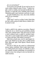 a101f0f0002230_klub-klikaru-boj-o-krkave