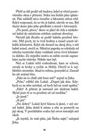 a101f0f0002230_klub-klikaru-boj-o-krkave