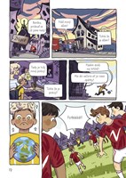 a101f0f0002301_fotbalisti-ze-zrudic-list