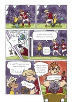 a101f0f0002301_fotbalisti-ze-zrudic-list