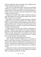 a101f0f0002303_vespertina_temna-knezka-l