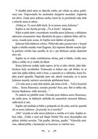 a101f0f0002303_vespertina_temna-knezka-l