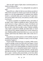 a101f0f0002303_vespertina_temna-knezka-l