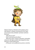 a101f0f0002304_o-keryskovi-pohadka-o-dub