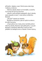 a101f0f0002304_o-keryskovi-pohadka-o-dub