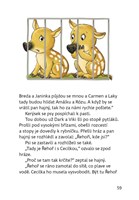 a101f0f0002304_o-keryskovi-pohadka-o-dub