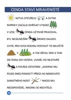 a101f0f0002346_cteme-s-obrazky-vesele-po