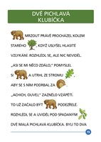 a101f0f0002346_cteme-s-obrazky-vesele-po