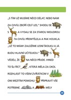 a101f0f0002346_cteme-s-obrazky-vesele-po