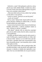 a101f0f0002348_alea-divka-more-v-zajeti-