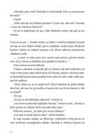 a101f0f0002434_strazci-rozhrani-hrozba-z